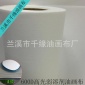 厂家油画布,喷绘布,600D弱溶剂油画布,钻石画油画布